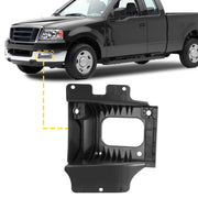 DURAFORCE Fog Light Bracket for Ford F-150 F150 2004 2005 2006 Left Driver Side