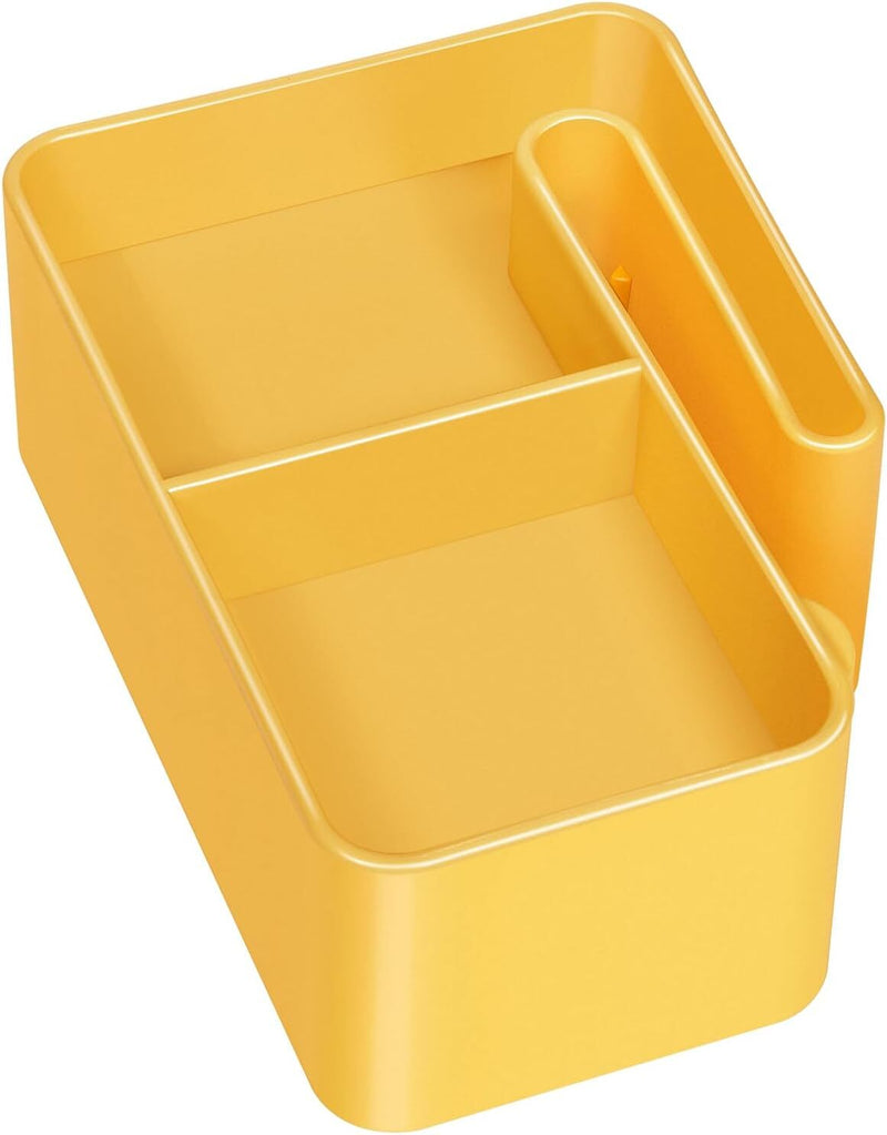 Prop Stop Propeller Block for All Outboard and Stern Drive Applications