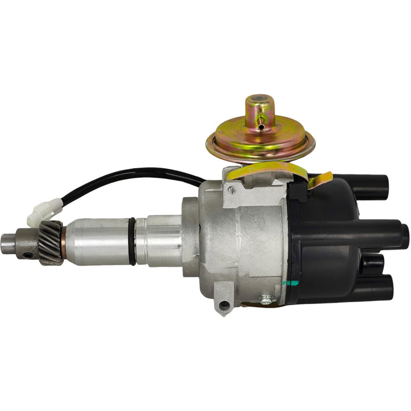 Ignition Distributor for Suzuki Jimmy Sierra Carry Samurai SJ410 SJ413 JA51 G13A