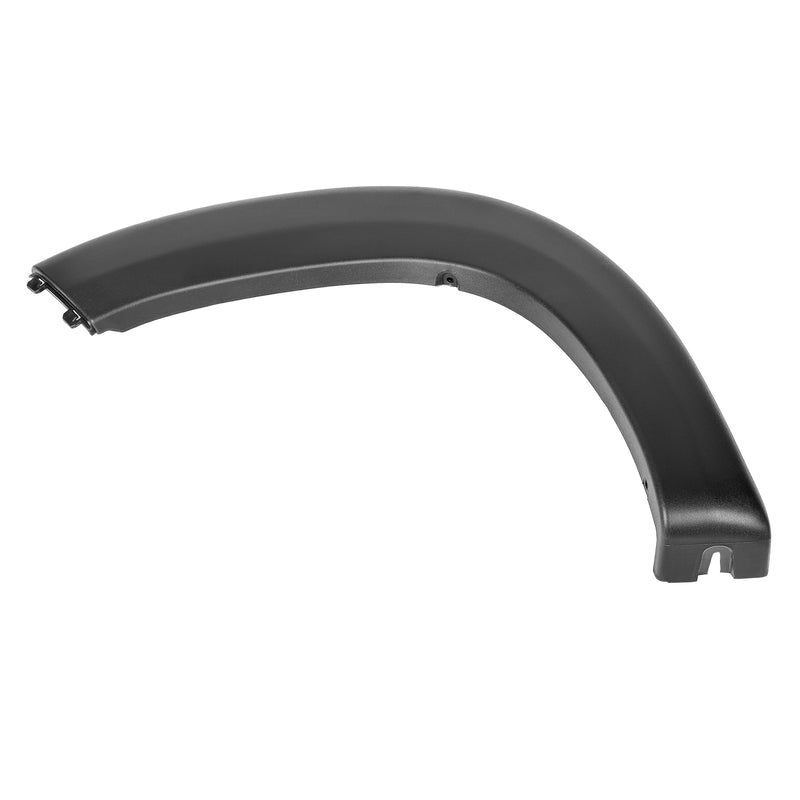 Rear Right Wheel Fender Flare Trim Molding for Ram ProMaster 2019-22 1500-3500