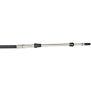 DURAFORCE F2A-U149C-00-00 Reverse Shift Cable for Yamaha 2013-2016 2018 212X California