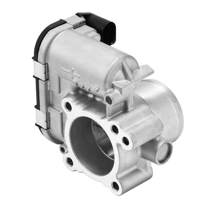 Throttle Body Electronic Control for Polaris Sportsman 570 450 2013-2025