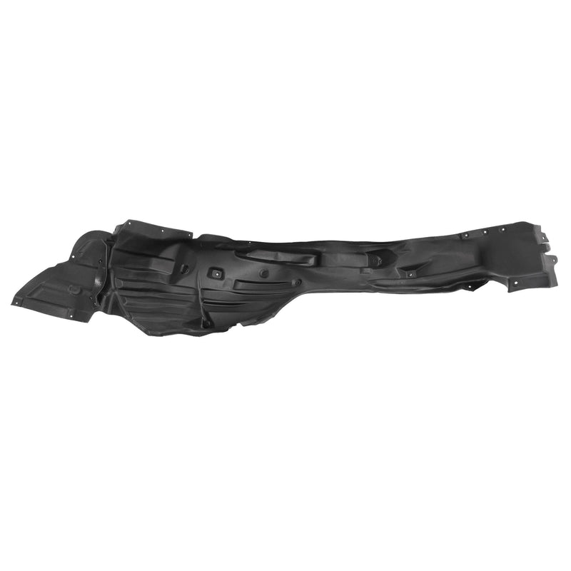 Fender Splash Shield for Toyota 86 2017-2020 Scion FR-S 2013-2016 Front Left