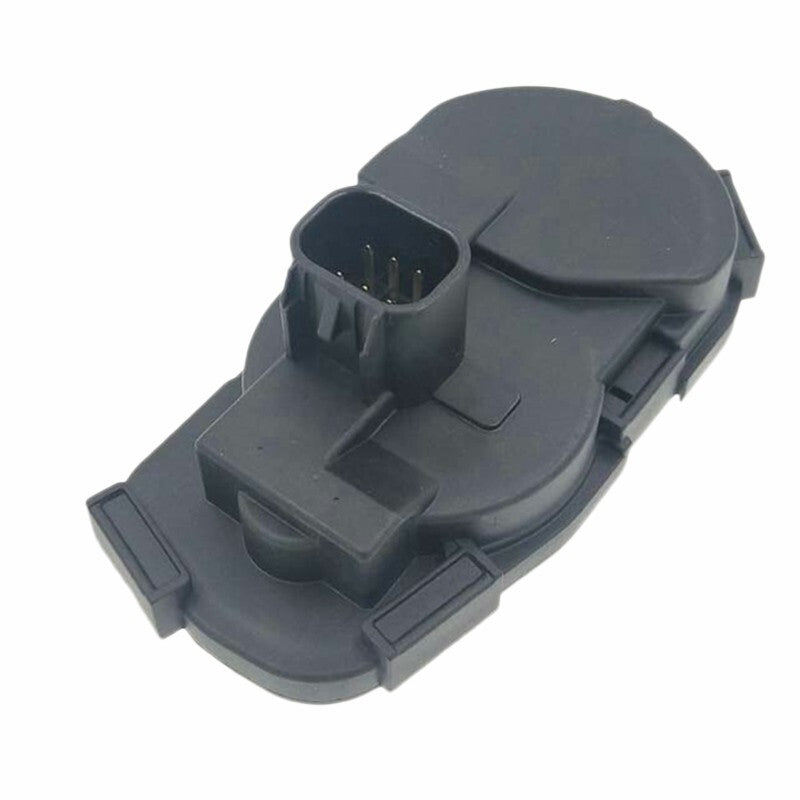Throttle Position Sensor for Chevy Silverado 1500 2500 GMC Sierra 1500