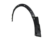 DURAFORCE Front Right Fender Flare Molding Trim Wheel Arch RH for Honda CRV CR-V 2017-2022