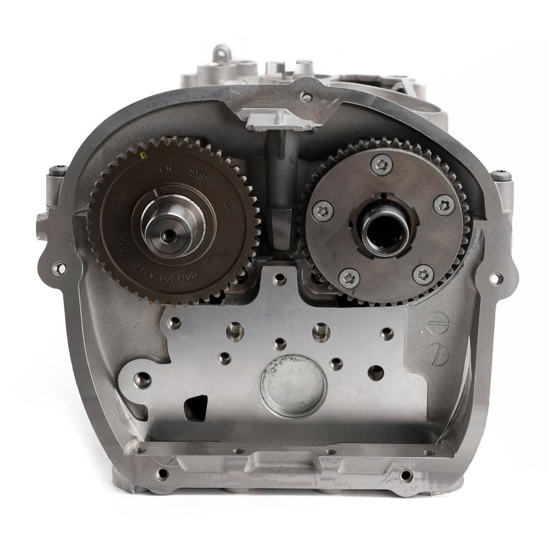06H103373J EA888 Cylinder Head Assembly for Audi A4 A5 A6 CAEA CAEB CPMB CAED
