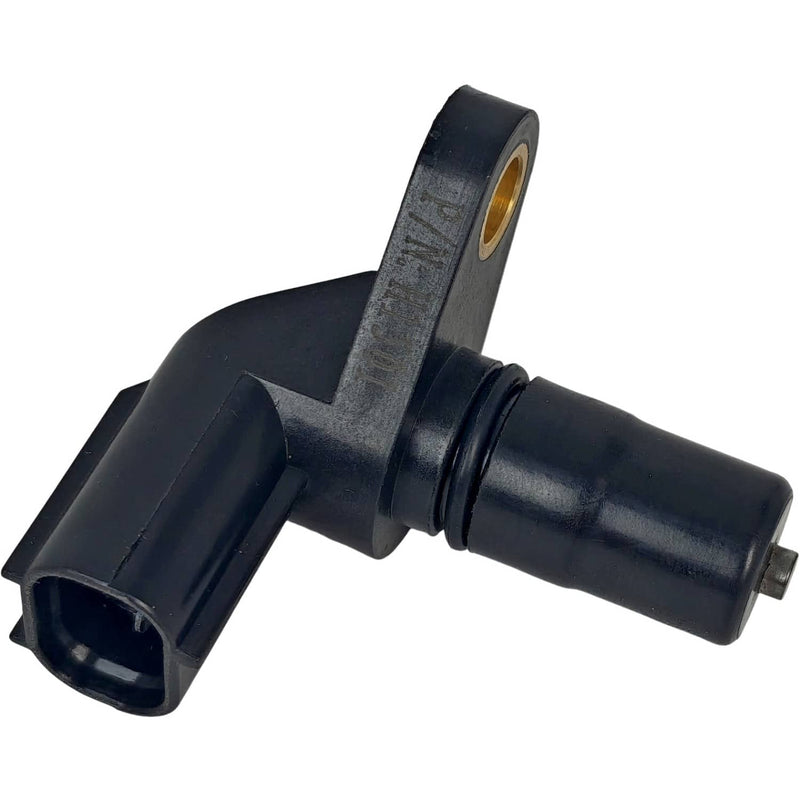 DURAFORCE 89411-50010 Speed Sensor for Toyota Tacoma 4Runner Sequoia Tundra Land Cruiser