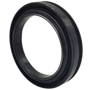 DURAFORCE Front Axle Oil Seal for Kubota M5140DT M5140HD M5660SUHD M59 M5L-111-RC