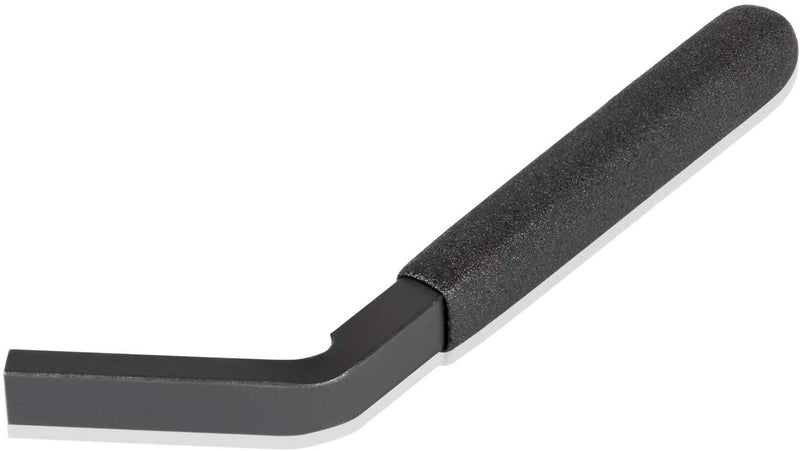 3163530 Engine Brake Adjustment Tool for Cummins ISX Jake 7MM Feeler Gauge