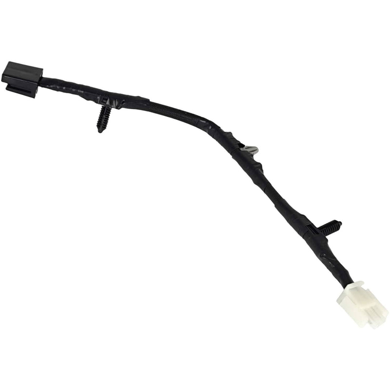 DURAFORCE 725-06173 Clutch Harness 11" for Cub Cadet XT1-GT 50 KH Tractor