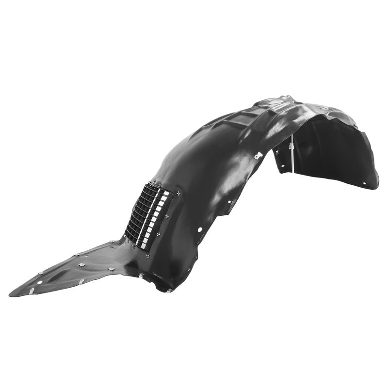 #84922604 Front Inner Fender Liner for Chevrolet Camaro 2016-2022 Driver Side
