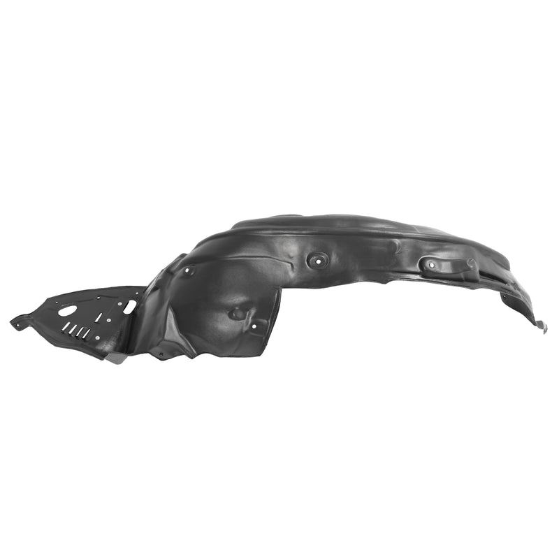 74100TA5A00 Fender Liner for Honda Accord 4-Door Sedan 2008-2012 Front Right
