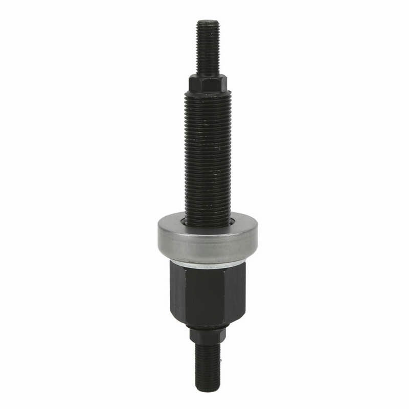 66515 Harmonic Balancer Installation Tool for Chevy SBC BBC 5/8-16 7/16-16