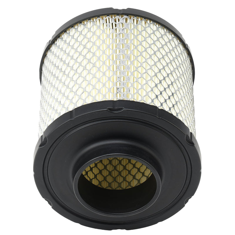 Air Filter Set for Polaris ACE 325 500 570 Ranger 500 570 Sportsman Ace