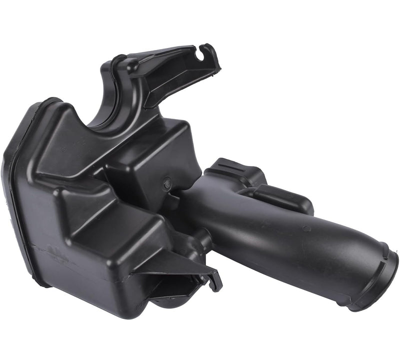 17230-5A2-A00 Air Cleaner Intake Lower Resonator for Honda Accord 13-17