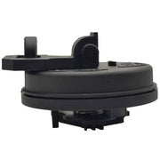 DURAFORCE Tank Cap for Caterpillar CAT 259B3 259D 289C 289D 299C 299D