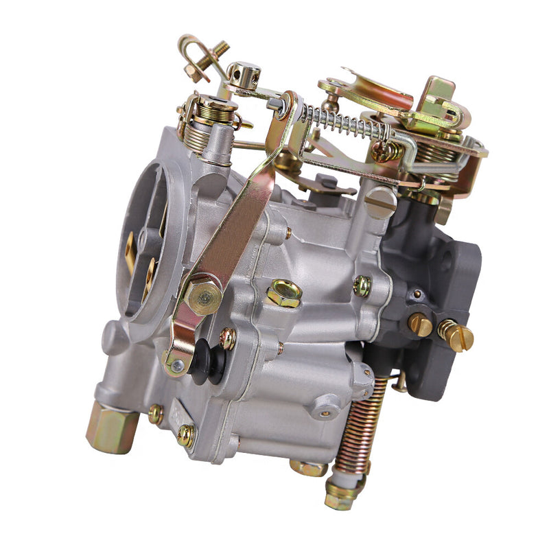 21100-24034 Carburetor for Toyota Corolla 3K 4K Starlet Trueno Manual Choke