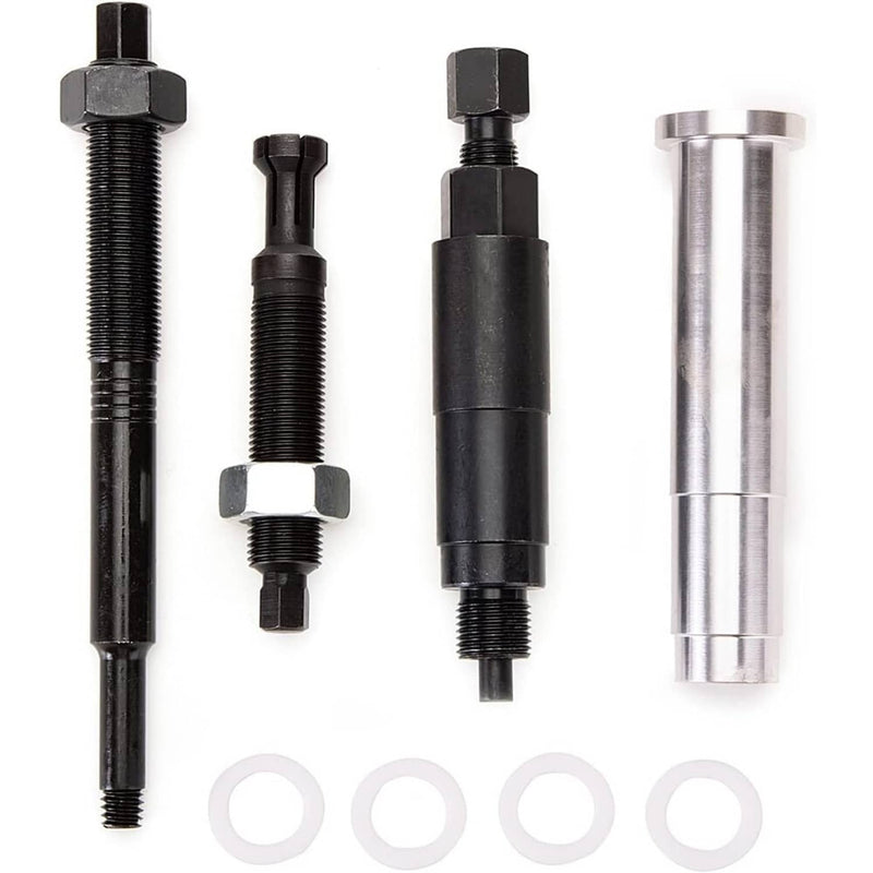 65700 Broken Spark Plug Remover Tool for Ford Triton 3 Valve 5.4L