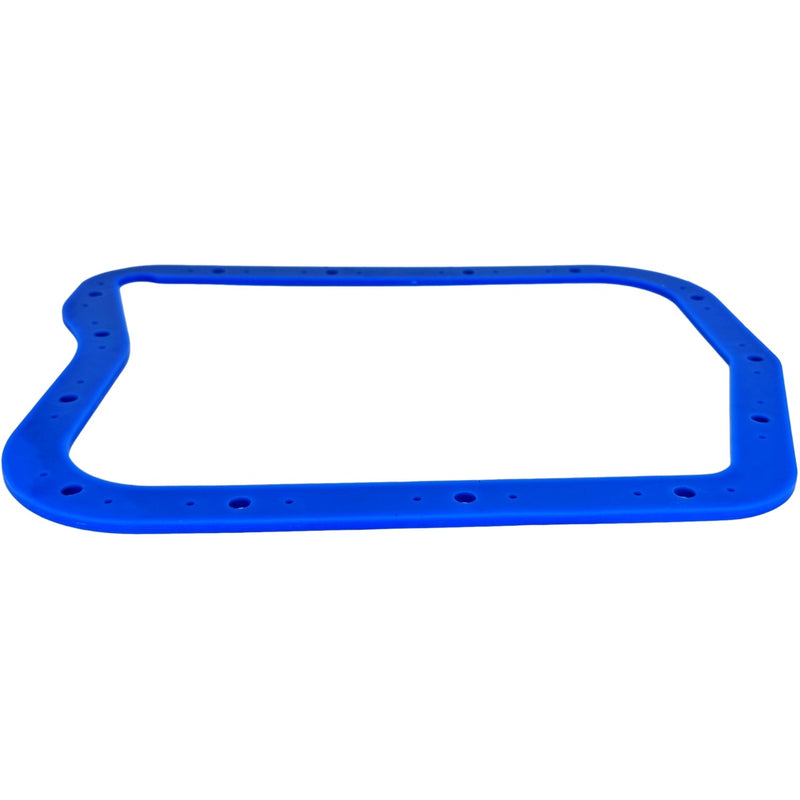 93110 Transmission Pan Rubber Gasket for Chrysler Torqueflite 727