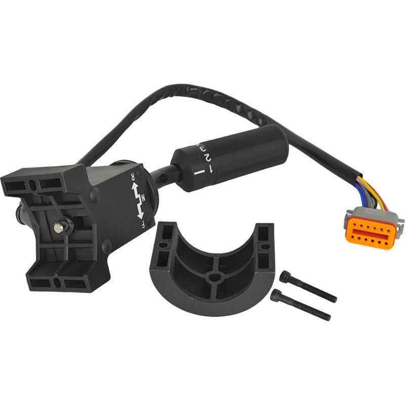 1600429S Transmission Shifter Control Lever for JLG Skytrak Lift 10054 10042