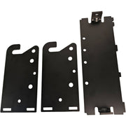 DURAFORCE 689P00304A Hitch Bracket for Cub Cadet 19B30031100 19A40002100 19A30018100