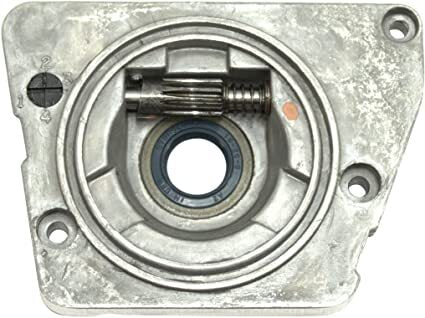 501512501 Oil Pump for Husqvarna 61 66 266 268 272 Chainsaws 501 51 25 01
