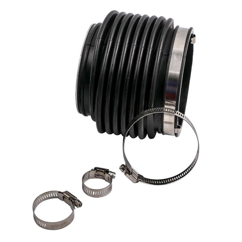 30803099T1 Alpha 1 Gen II Bellows Repair Kit for Mercury/Mercruiser 803099T1