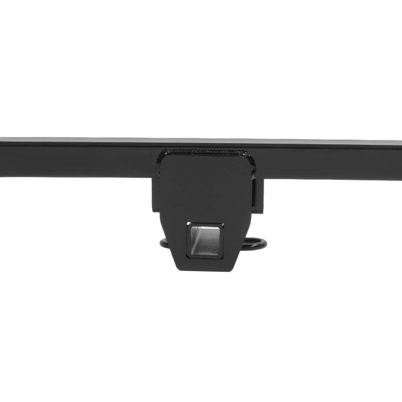 DURAFORCE Class I Rear Trailer Hitch 1-1/4 Tow Receiver for Chrysler PT Cruiser 2000-2010