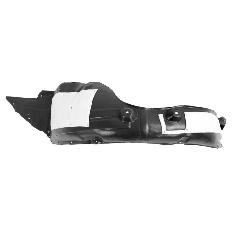 #KI1248131 Fender Liner Splash Shield for Kia Optima Front Driver Side