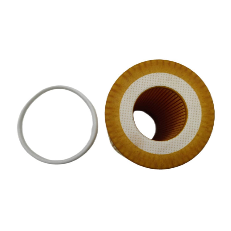 DURAFORCE 501022S Oil Filter for Indmar Inboard 6.2L Engines