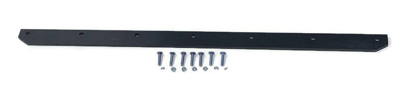 Replacement Poly Wear Bar for John Deere Front Snow Blade Plow 42 x 2 x 1/2