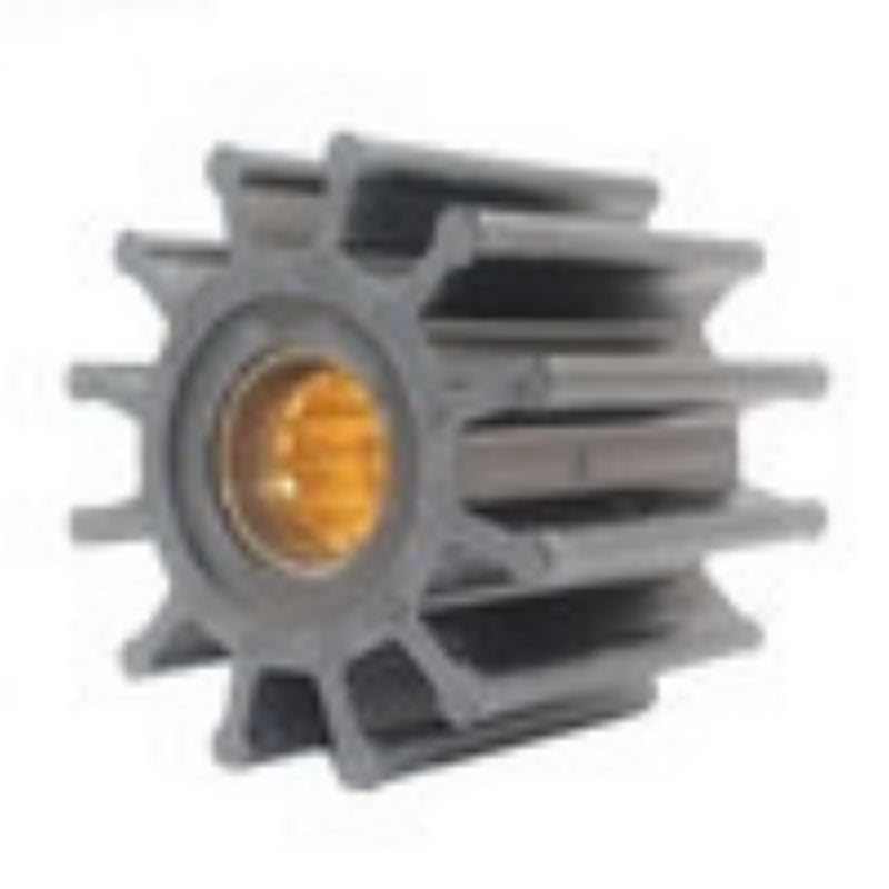 119773-42500 Major Repair Kit Pump for Yanmar 119773-42502 119773-42650