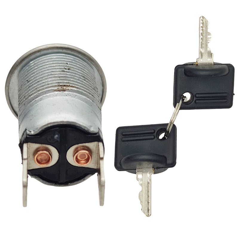 Key Switch for Farmall IH 424 4366 4386 444 815 915 504 615 664 666 686 715