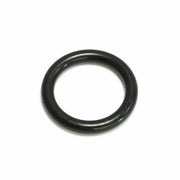 DURAFORCE 394711 Impeller Kit for Evinrude Johnson OMC 9.9 HP 15HP 2 & 4 Stroke 1974-2007