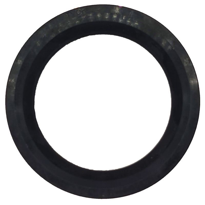 Front Axle Oil Seal for Kubota M8560HD M9000DT M9540DT M9540HD M95SDS M96SDS