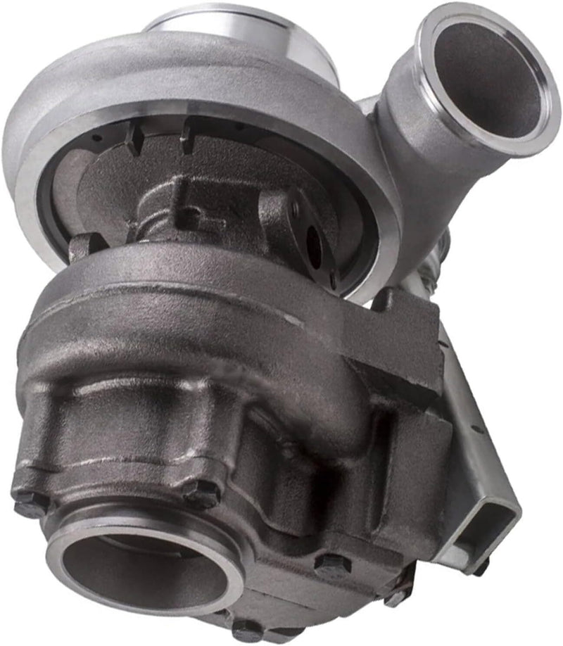 HX35W 3592766 Turbo Turbocharger for Dodge Ram 2500 3500 Cummins 5.9L 99-02