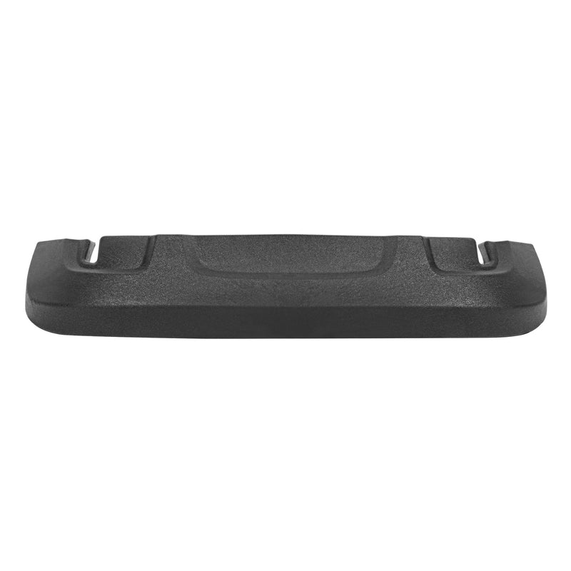 UC21516 Black Hood Pivot Fits John Deere S100 S110 S120 S130 S140 S220 X127