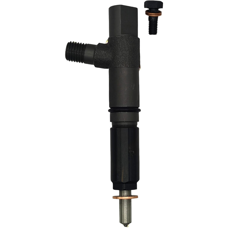 6685512 Fuel Injector for Bobcat S130 S150 S160 S175 S185 S510 T140 4X