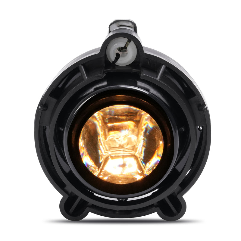 LH RH Projector Fog Light for Chevrolet Malibu for Chevrolet Impala 2006-2016