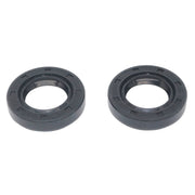 DURAFORCE 93101-20M07 Lower Unit Seal Kit for Yamaha 20 25 30 HP Outboard 90430-08003