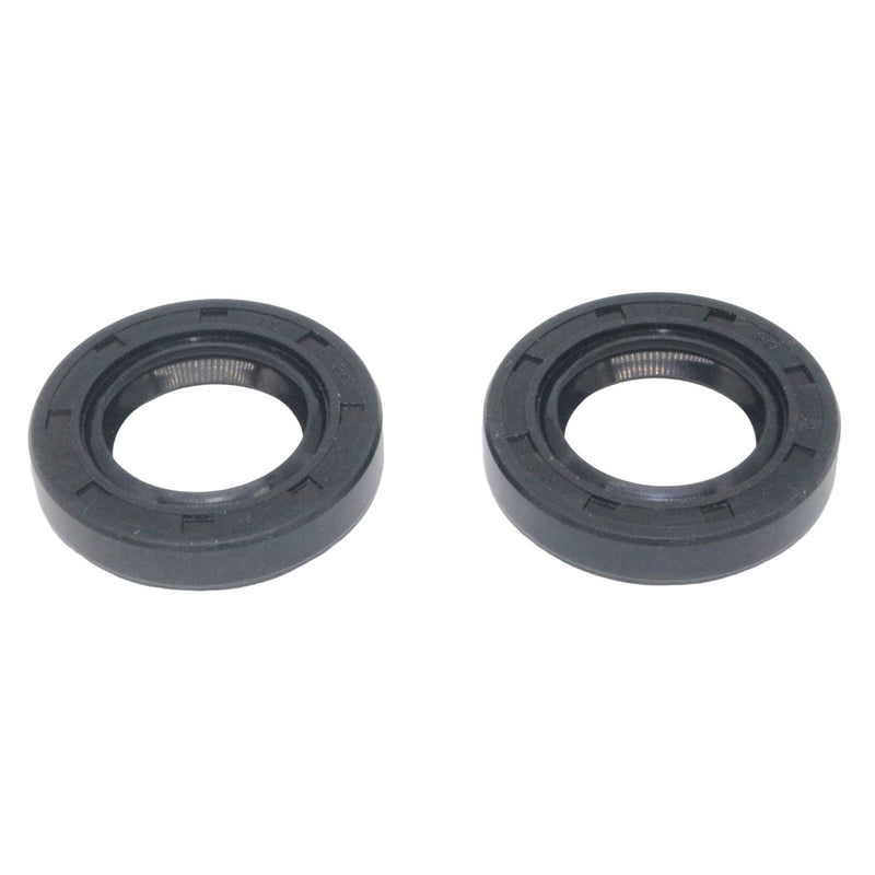 DURAFORCE 93101-20M07 Lower Unit Seal Kit for Yamaha 20 25 30 HP Outboard 90430-08003