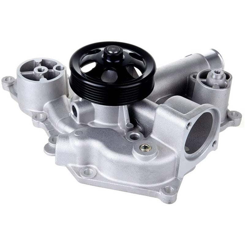 5038668AA Engine Water Pump for Chrysler 300 Jeep Grand Cherokee Charger 2011-18