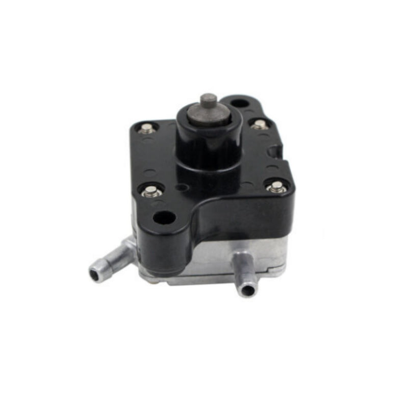 68T-24410-00-00 Outboard Fuel Pump for Yamaha Marine F6A F6B F8C F9.9 T8 T9.9