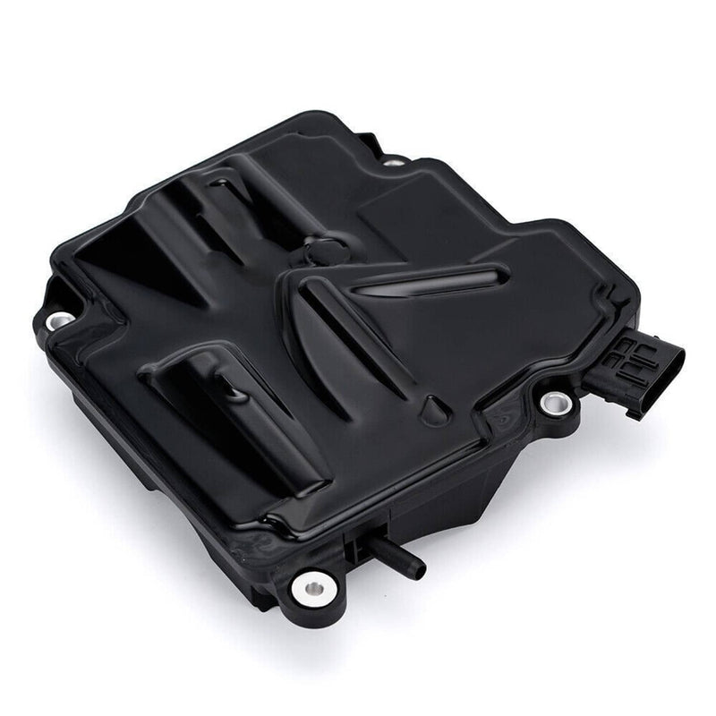 A0002701852 722.9 ISM Intelligent Servo Module for Mercedes-Benz Programmed
