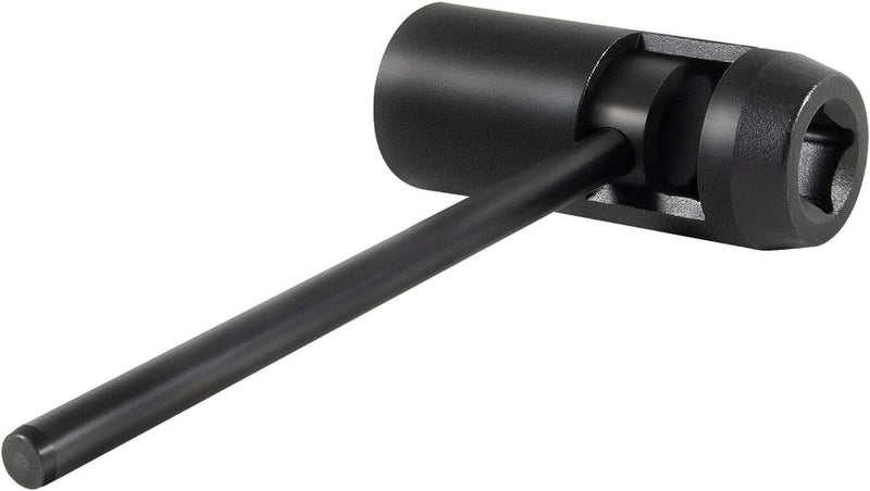JDE92 Injector Socket Tool 21MM Nozzle for John Deere Engines