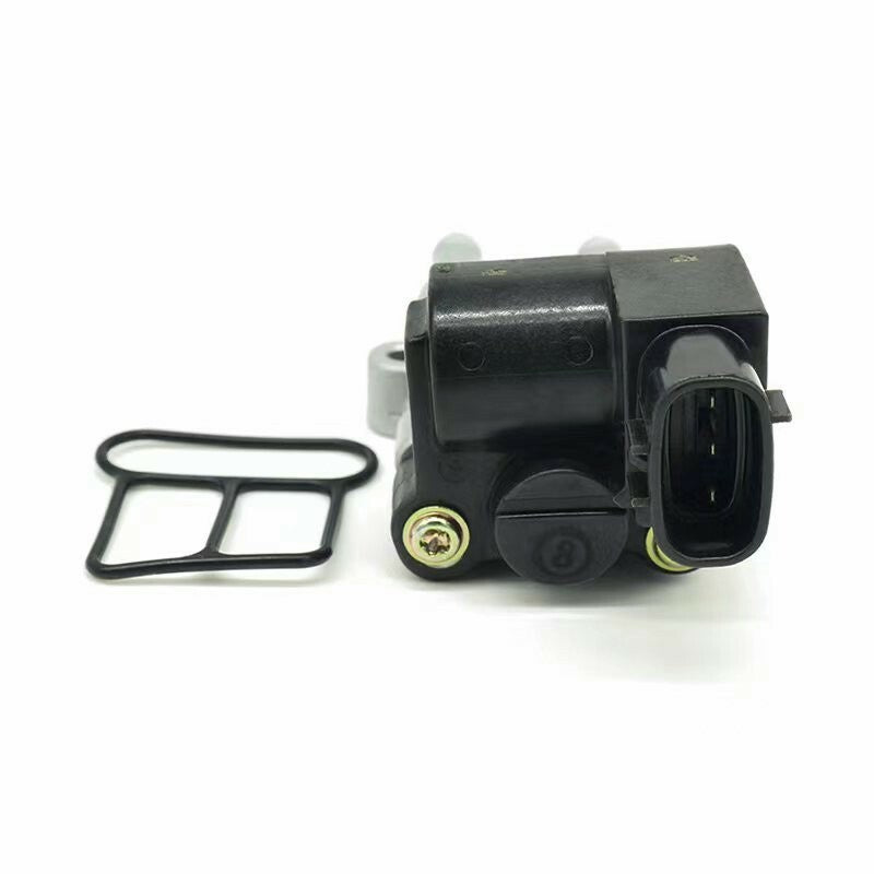 22270-21010 Idle Air Control Valve for Scion XA XB Toyota Echo 1.5L 2000-2006