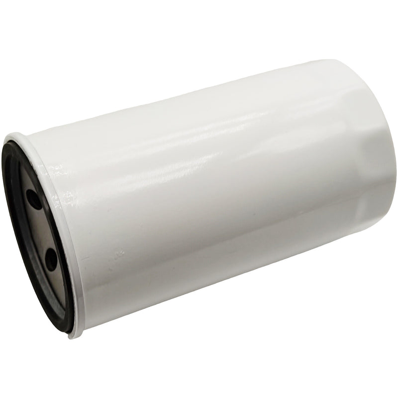 33960-82631 Oil Filter for Kubota 57098 P551779 HHTA0-37710 HH330-82630
