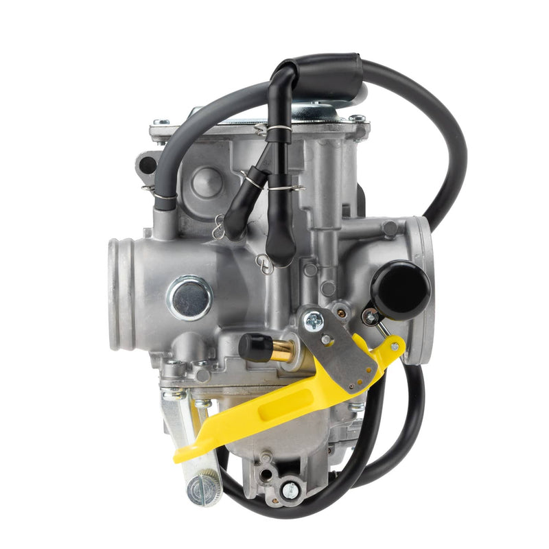 16100-HN1-A43 Carburetor Assembly for Honda TRX400EX Sportrax 2005 2006 2007 200