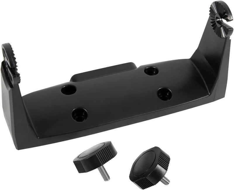 000-11019-001 Gimbal Bracket for Lowrance HDS-7 Gen2/Gen3 Touch HOOK-7 Elite-7