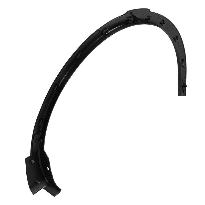 Fender Flare Wheel Arch Sensor Hole Left for Land Rover Discovery Sport 15-17